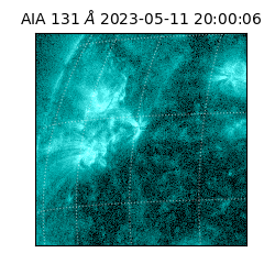 saia - 2023-05-11T20:00:06.620000