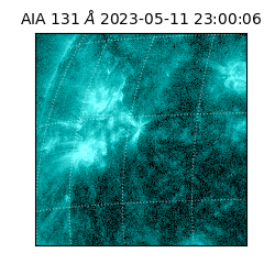 saia - 2023-05-11T23:00:06.620000