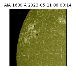 saia - 2023-05-11T06:00:14.126000