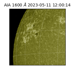 saia - 2023-05-11T12:00:14.125000