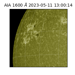 saia - 2023-05-11T13:00:14.126000