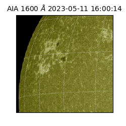 saia - 2023-05-11T16:00:14.125000