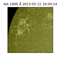 saia - 2023-05-11T19:00:14.130000