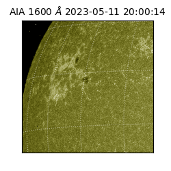 saia - 2023-05-11T20:00:14.130000