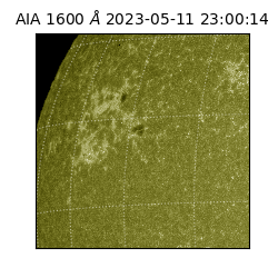 saia - 2023-05-11T23:00:14.130000