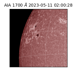 saia - 2023-05-11T02:00:28.746000