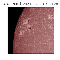 saia - 2023-05-11T07:00:28.746000