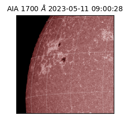 saia - 2023-05-11T09:00:28.738000