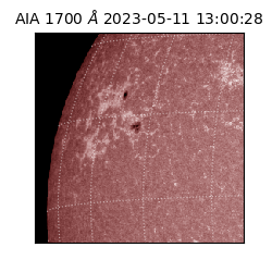 saia - 2023-05-11T13:00:28.738000