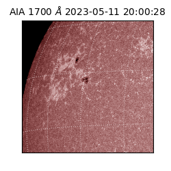 saia - 2023-05-11T20:00:28.750000