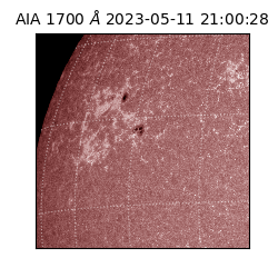 saia - 2023-05-11T21:00:28.740000