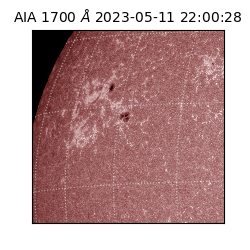 saia - 2023-05-11T22:00:28.750000