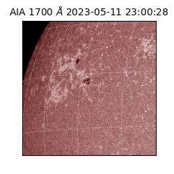 saia - 2023-05-11T23:00:28.740000