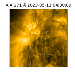 saia - 2023-05-11T04:00:09.350000