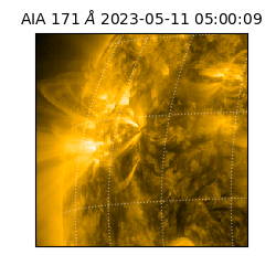 saia - 2023-05-11T05:00:09.350000