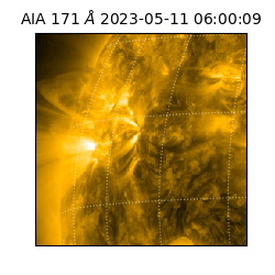 saia - 2023-05-11T06:00:09.350000