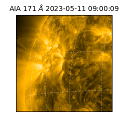 saia - 2023-05-11T09:00:09.350000