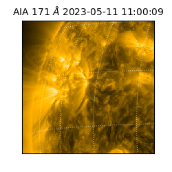 saia - 2023-05-11T11:00:09.350000