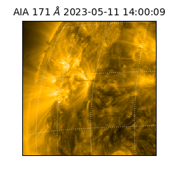 saia - 2023-05-11T14:00:09.350000