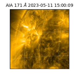 saia - 2023-05-11T15:00:09.350000