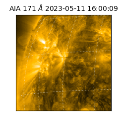 saia - 2023-05-11T16:00:09.350000