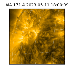 saia - 2023-05-11T18:00:09.350000