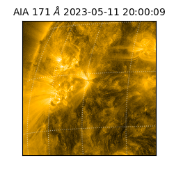 saia - 2023-05-11T20:00:09.350000