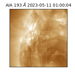 saia - 2023-05-11T01:00:04.835000