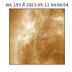 saia - 2023-05-11T04:00:04.846000