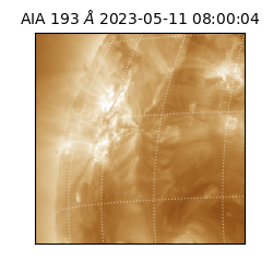 saia - 2023-05-11T08:00:04.843000