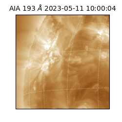 saia - 2023-05-11T10:00:04.843000