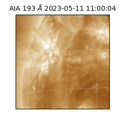 saia - 2023-05-11T11:00:04.843000