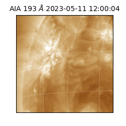 saia - 2023-05-11T12:00:04.843000