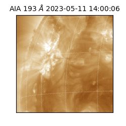 saia - 2023-05-11T14:00:06.807000