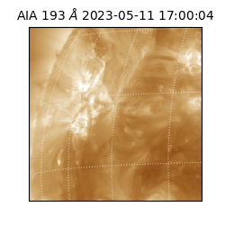 saia - 2023-05-11T17:00:04.843000