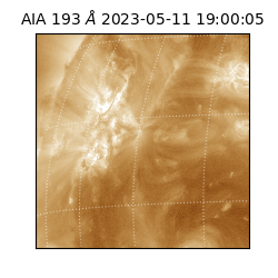 saia - 2023-05-11T19:00:05.910000