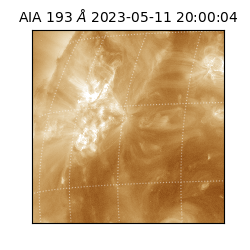 saia - 2023-05-11T20:00:04.840000