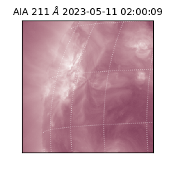 saia - 2023-05-11T02:00:09.627000