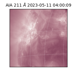 saia - 2023-05-11T04:00:09.633000