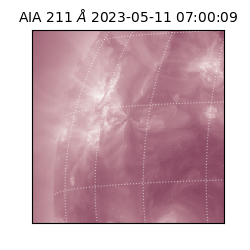 saia - 2023-05-11T07:00:09.626000