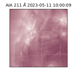 saia - 2023-05-11T10:00:09.633000