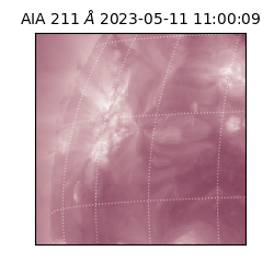 saia - 2023-05-11T11:00:09.633000