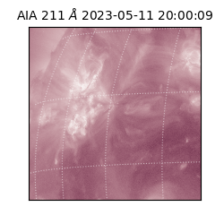 saia - 2023-05-11T20:00:09.630000