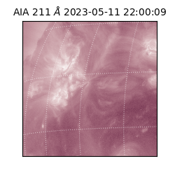 saia - 2023-05-11T22:00:09.630000