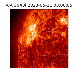 saia - 2023-05-11T03:00:05.121000