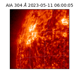 saia - 2023-05-11T06:00:05.129000