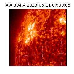 saia - 2023-05-11T07:00:05.121000