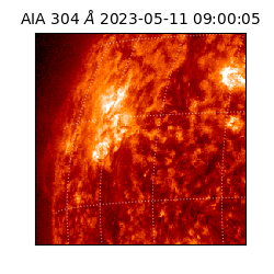 saia - 2023-05-11T09:00:05.129000