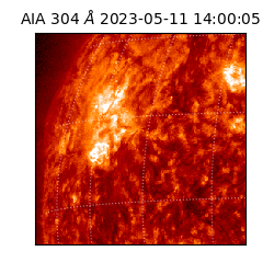 saia - 2023-05-11T14:00:05.129000