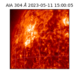 saia - 2023-05-11T15:00:05.129000